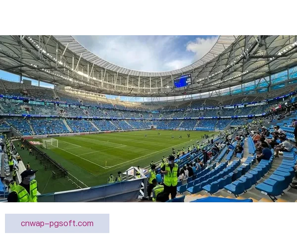 大连人足球俱乐部因未通过准入条件正式宣布解散 或将影响中国足球发展格局
