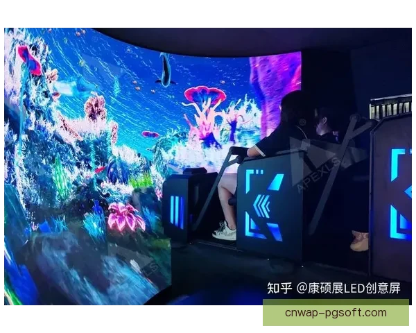 2026世界杯引入全息投影回放技术提升赛事观赏体验