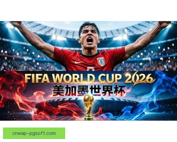 世界杯期间全球球迷狂欢与激情赛事精彩回顾与热点分析