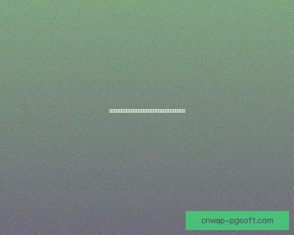 孙兴慜对阵摩纳哥比赛中德甲经验关键作用深度解析战术层面表现 孙兴慜对阵摩纳哥比赛中德甲经验关键作用深度解析战术层面表现