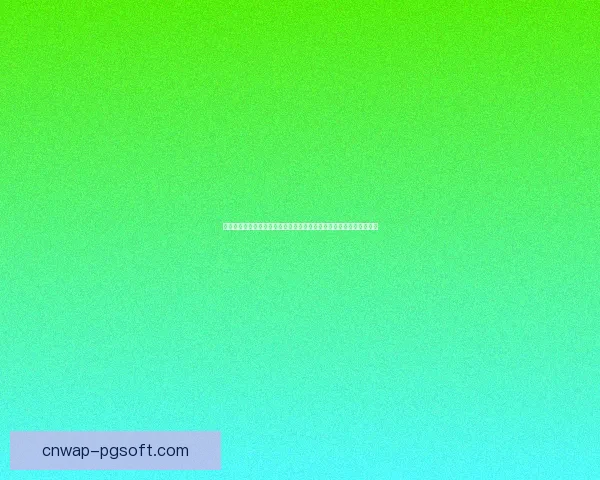 现代足球体系中从进攻多样性到空间牵制的拉什福德战术价值全景解析
