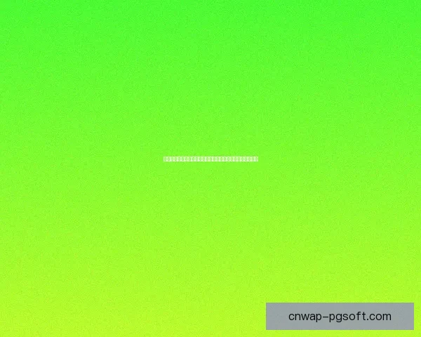从关键数据到战术价值罗德里亚冠统治力的底层逻辑背后全景